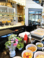 Restaurant Le Bonheur ル ボヌールの画像