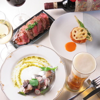 【15～17時はハッピーアワー！】お得に飲めるクーポン