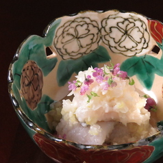 東桜あんどうの写真
