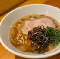 各種出前オーダー可能です！