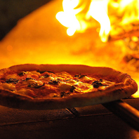 池袋で誕生日や記念日は当店にお任せください