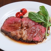 Blair Garden ブレアガーデンのおすすめ料理2