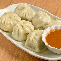 インディアンレストランタンドールのおすすめポイント1