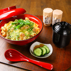 GARAKTA CAFE&BAR(ガラクタ　カフェ＆バー)のおすすめランチ1