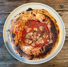 マリナーラ