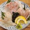 道産酒場 きたぎん!のおすすめポイント1