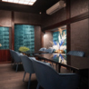 十割蕎麦 葱屋金兵衛#47のおすすめポイント2