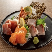 居酒屋ひといき 四条河原町店のおすすめ料理3