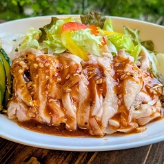 FARMER'S TABLE Grill & Steamのおすすめランチ1