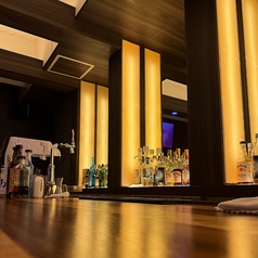 新酒場 都ロマンス特集写真1