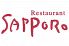 Restaurant SAPPORO