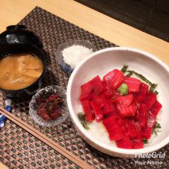 齊 阿うん 四条烏丸 創作料理 ホットペッパーグルメ