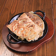 熊本餃子楼のおすすめポイント1