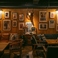 The Filmの画像