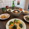 台湾混飯 酒芬の画像