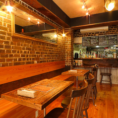 KENTO ケントの雰囲気2