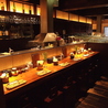 串の坊 東京銀座本店のおすすめポイント2