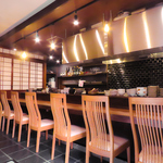 こだわりの地鶏を使用した炭火焼き鳥のお店！深夜3時まで営業！