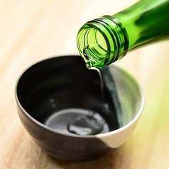 海鮮・地鶏居酒屋たいおう　松山三番町店特集写真1