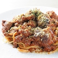 料理メニュー写真&nbsp;ボロネーゼ