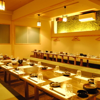 6000円コース以上で！お部屋の時間は無制限！