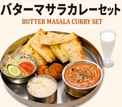 フォーシーズン 筑紫野店のおすすめポイント1