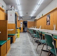 大衆酒場平和 京都河原町のコース写真