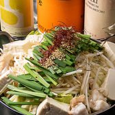 鉄板居酒屋 ばくだん酒場のおすすめ料理3