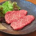 焼肉 富士苑のおすすめ料理1
