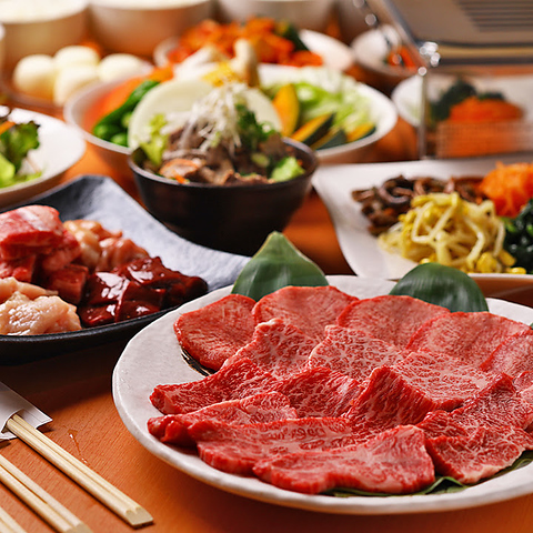 �ē� ���� �l�c���X