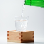 炭火焼き鳥 居酒屋 とまと 直方感田店