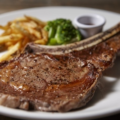 menu photo