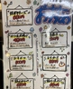 炭屋五兵衛 糀谷店のおすすめポイント3