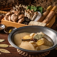 どんなシーンでも使える、宴会プランをご用意しています