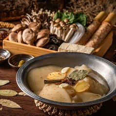 塚田農場 １号店 八王子店の写真2