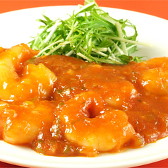 テイクアウトはじめました！