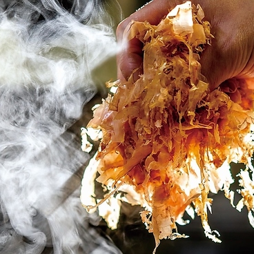 味膳 まさむねのおすすめ料理1