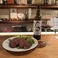 Trattoria Bar affabile アッファビーレのスタッフ2