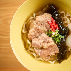 てぃーちの写真2