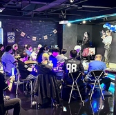 Link蒲田店の雰囲気2