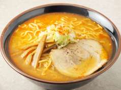 カラオケONE 中野店の特集写真