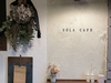 SOLA CAFEの写真
