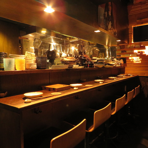 �L�q�Ƃ��ł� ���X���� �D�y�_�C�j���O �y�[�f�[