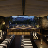 【BBQ】ルーフトップバー Canal  terrace(キャナルテラス) 品川天王洲アイルのおすすめポイント3