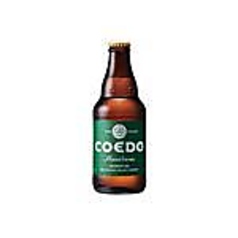 COEDO 毬花/COEDO Marihana