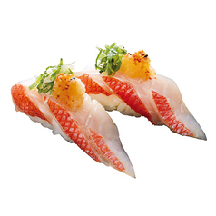千葉のつりきんめ