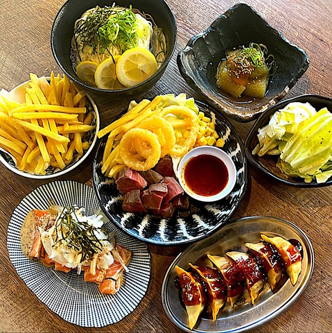 �ߋT���� ���{�k���X