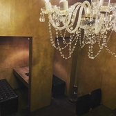  <クレジットカードについて>VISA、マスター、アメックス、JCBをはじめとした主要なクレジットカードに対応しておりますので、お客様のご要望に応じた決済をご選択頂くことが可能です。 