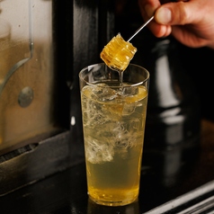 プー　ザ・ベスト