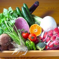 新町 三ノ和 みつのわの特集写真